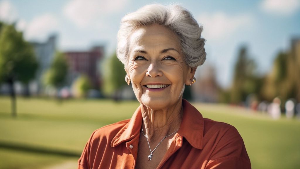 Diabetes treatment goals:maintain optimal blood glucose levels, minimize complications 2 Diabetes treatment can be considered effective only when it reaches the Diabetes treatment goals