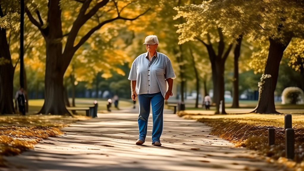 Chronic disease rehabilitation:what should middle-agd and elderly people pay attention to? 3 For stroke patients, it is advisable to eat more vegetables