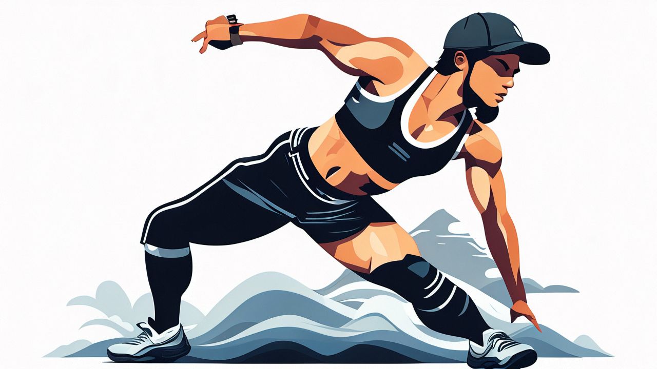 Health Promotion for Chronic Diseases