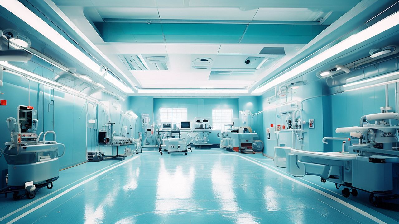 How to detect coronary heart disease early