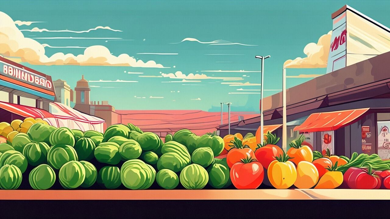 How to eat fruits for diabetes patients