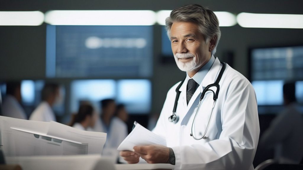 High blood pressure is the main risk factor for stroke 4 Hypertension significantly increases the risk of stroke