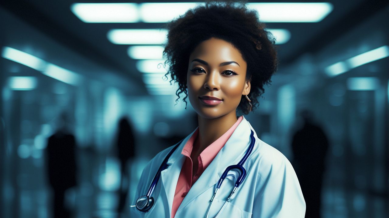 Points to Note in Health Education and Health Promotion Work
