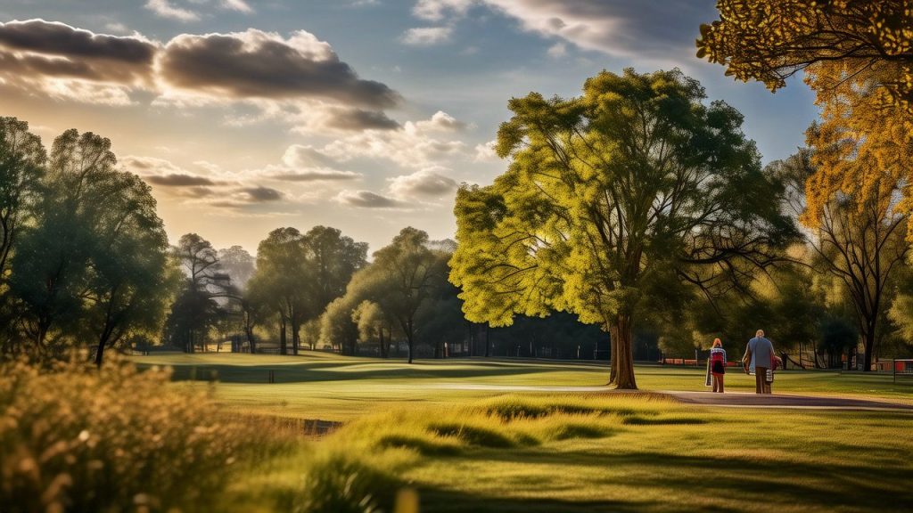 The benefits of beautifying the environment for the recovery of hypertension patients 4 Practices like mindfulness meditation, yoga, or tai chi in natural settings