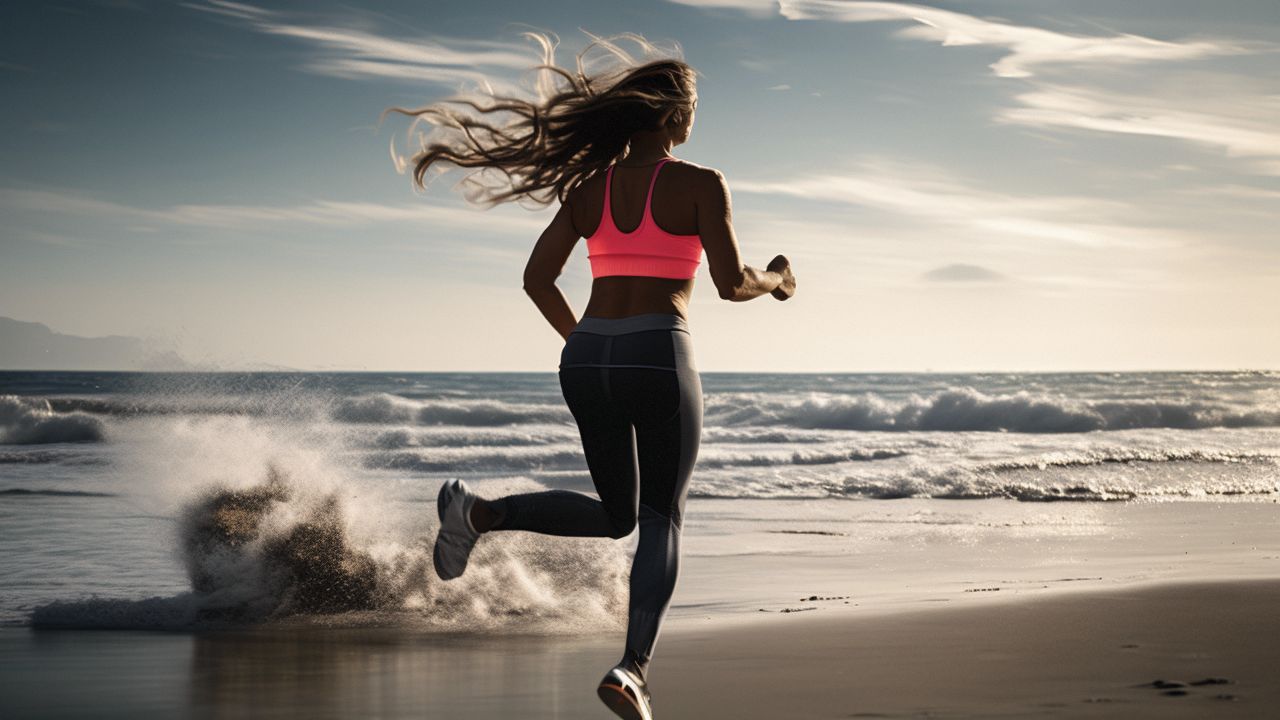 Precautions for Diabetic Patients During Physical Exercise