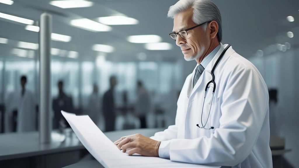 How to conduct language training for stroke patients? 4 Some patients may require long-term or ongoing support.