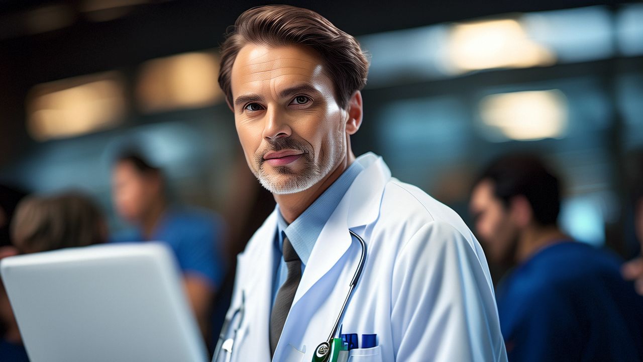 Symptoms of ischemic cerebrovascular disease and hemorrhagic cerebrovascular disease