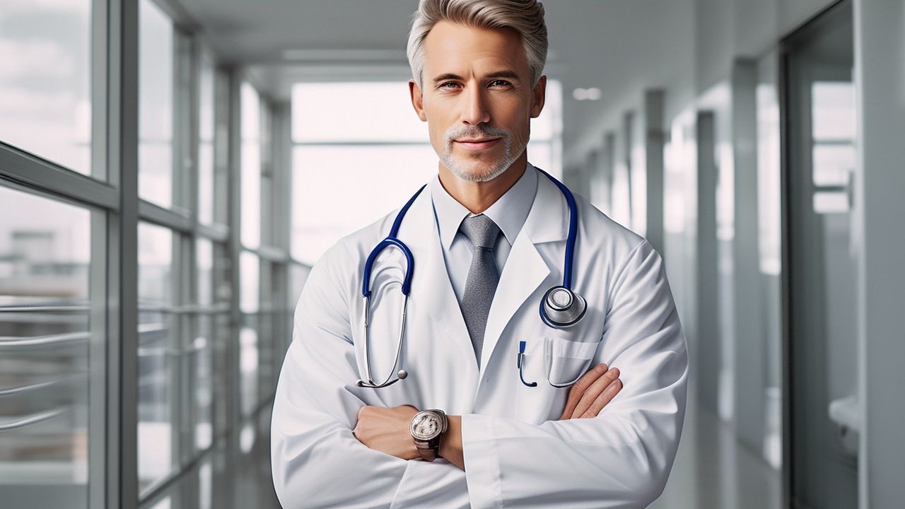 What are the Intervention Activities for Chronic Diseases?