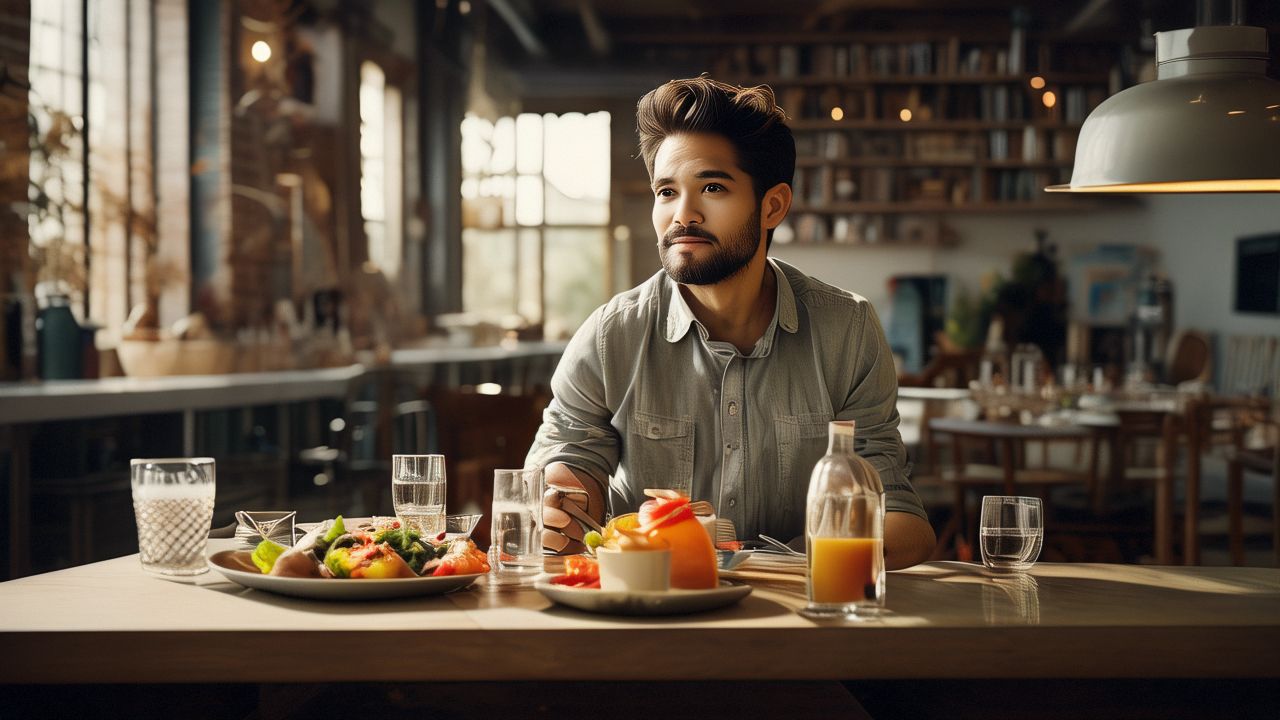 What are the main heritability and symptoms of diabetes?