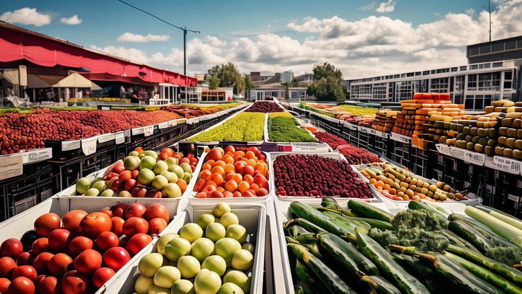 What is the role of fiber-rich foods in the recovery of diabetes patients? 2 What is the role of fiber-rich foods in the recovery of diabetes patients?