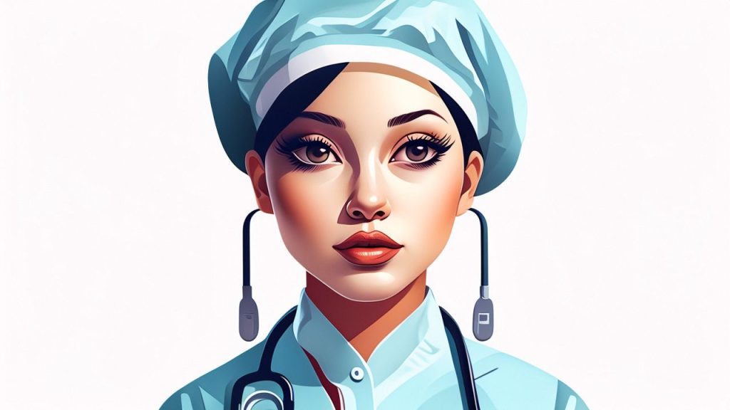 What is the significance of blood rheology examination in the diagnosis and treatment of cerebrovascular disease? 2 What is the significance of blood rheology examination in the diagnosis and treatment of cerebrovascular disease?