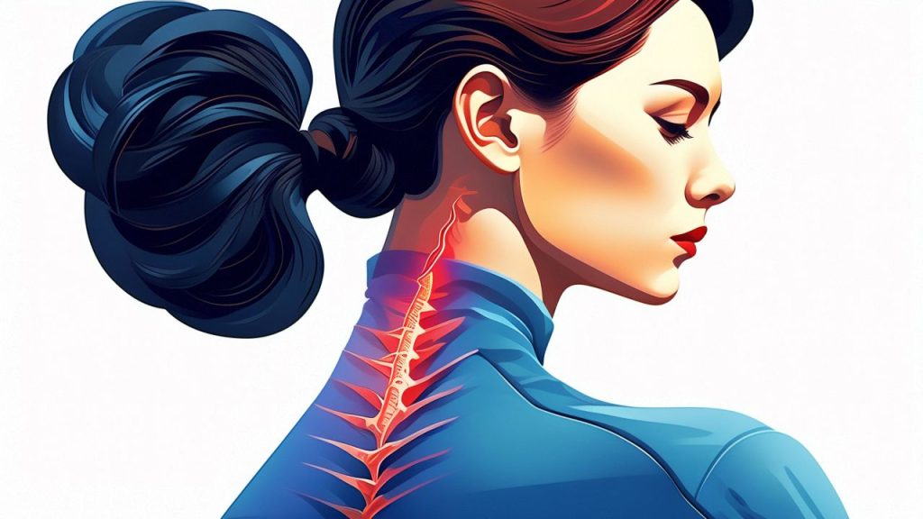 The causes of stroke is mainly induced by four aspects 3 the connection between emotional factors and stroke is supported by scientific evidence
