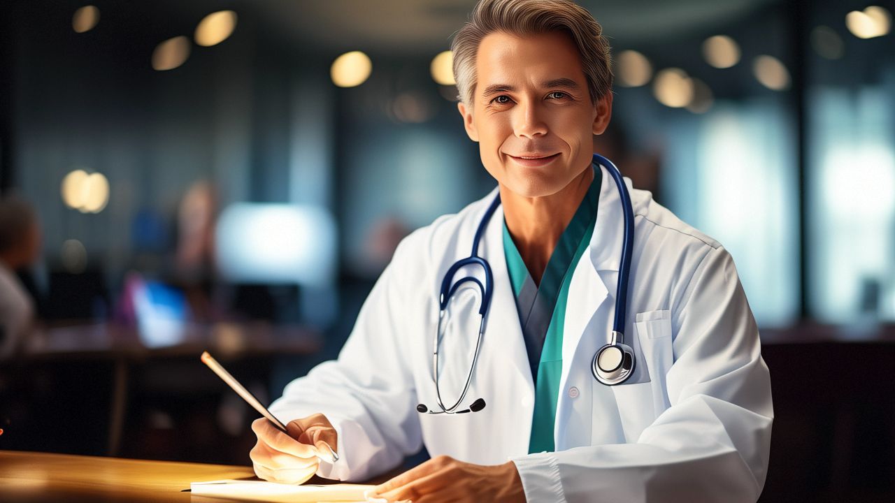Can we stop taking medication after normal blood lipids