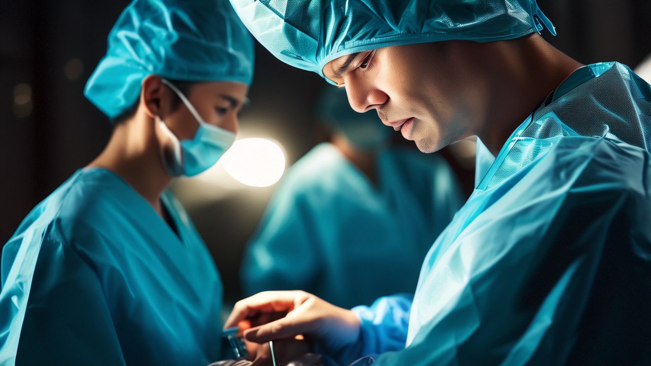 Concept and clinical characteristics of subarachnoid hemorrhage