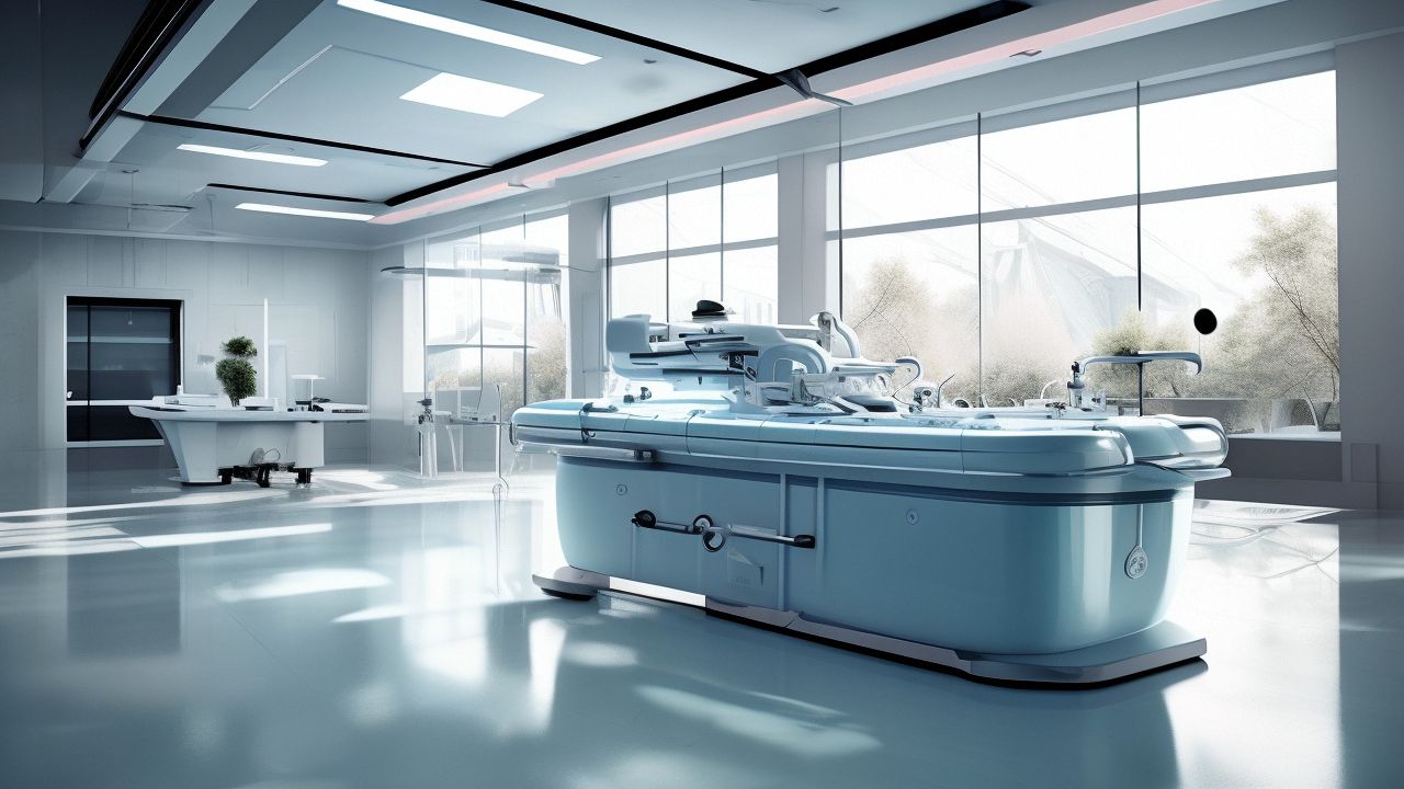 Concept and treatment of lacunar infarction?