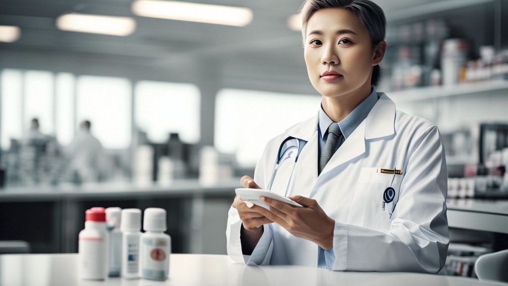 How to use blood pressure lowering drugs, principles, and timing? 2 How to use blood pressure lowering drugs, principles, and timing?