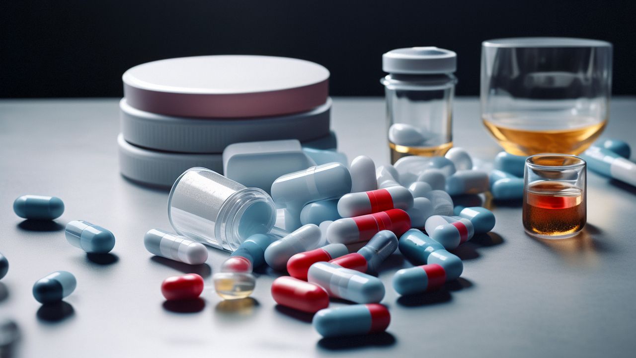 Sulfonylurea oral hypoglycemic drug treatment failure