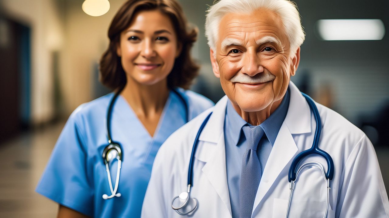 Symptoms and hazards of hypertension