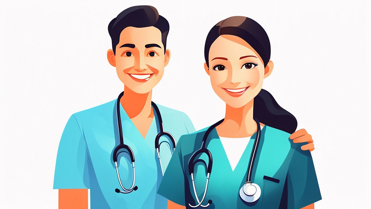 The etiology of diabetes