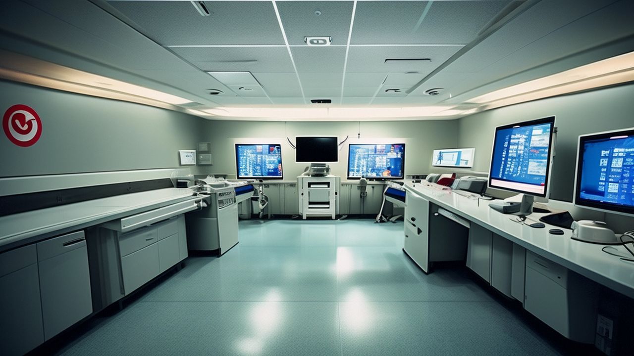 The necessity of blood rheology examination in stroke patients