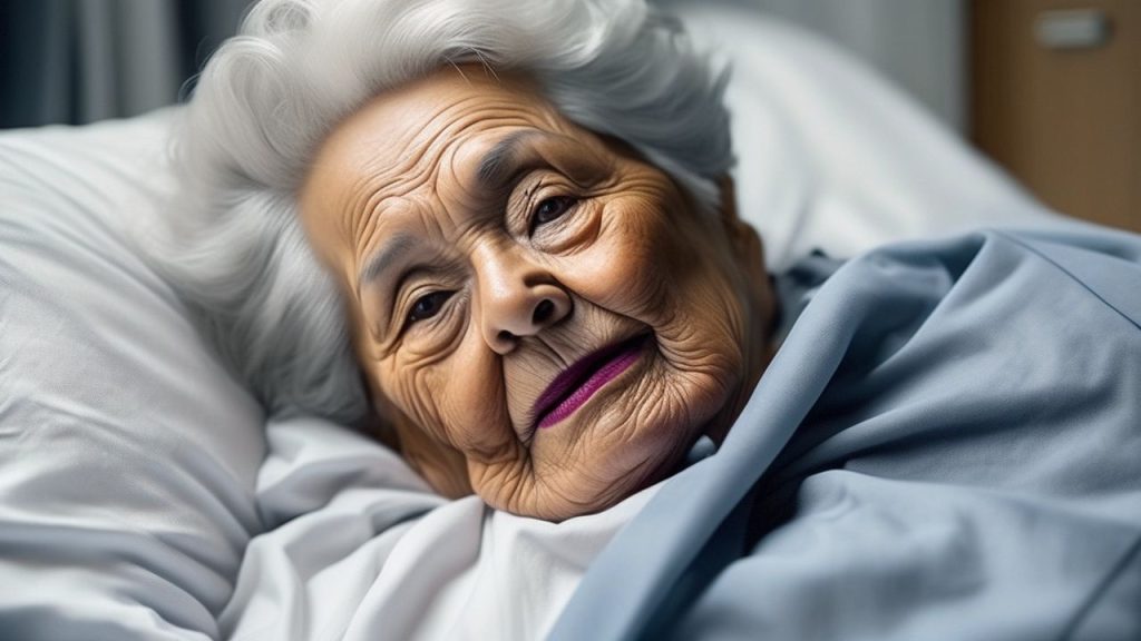 What are the differences between facial paralysis and mouth deviation caused by stroke? 2 What are the differences between facial paralysis and mouth deviation caused by stroke?