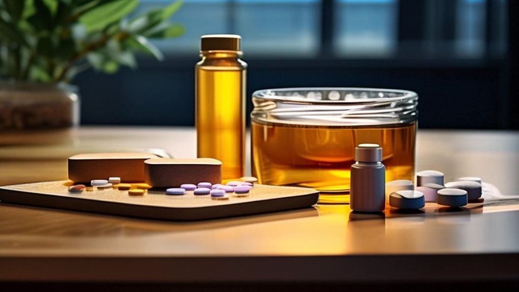 Attention should be paid to combined medication in patients with hyperlipidemia 2 Attention should be paid to combined medication in patients with hyperlipidemia