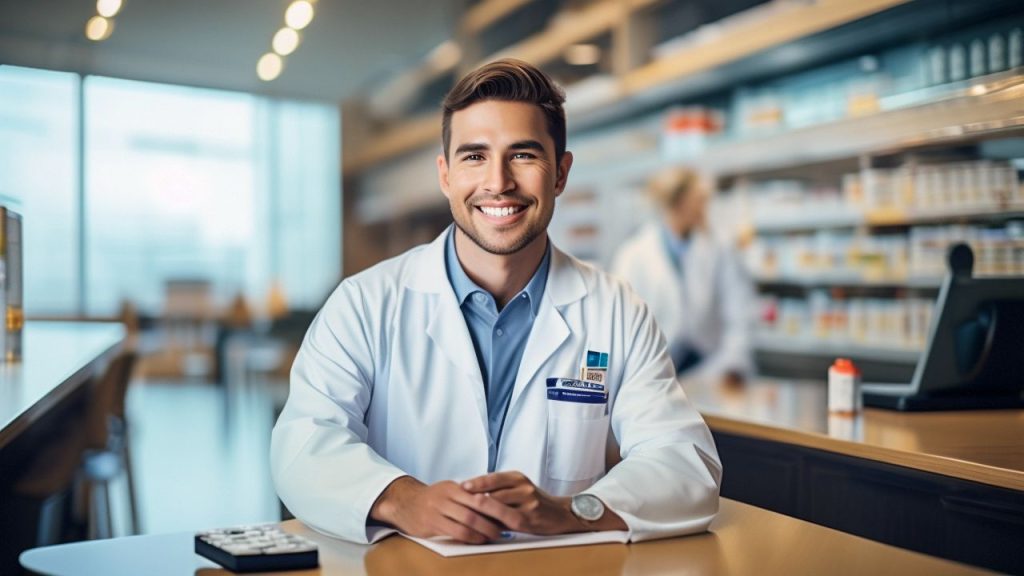 Diabetes Education Targets and Content 2 Diabetes Education Targets and Content