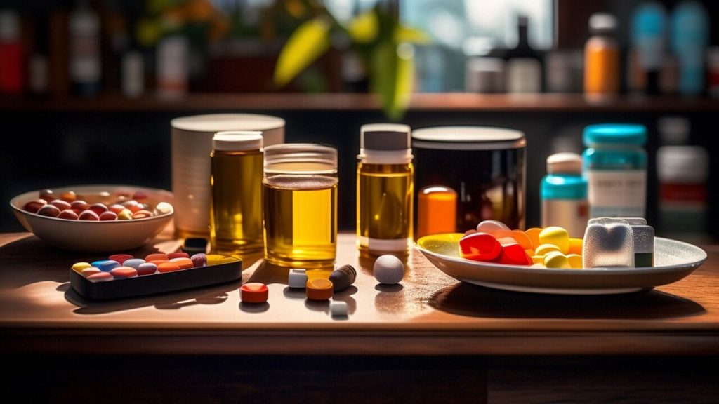 Medication guidance for familial hypercholesterolemia 2 Medication guidance for familial hypercholesterolemia