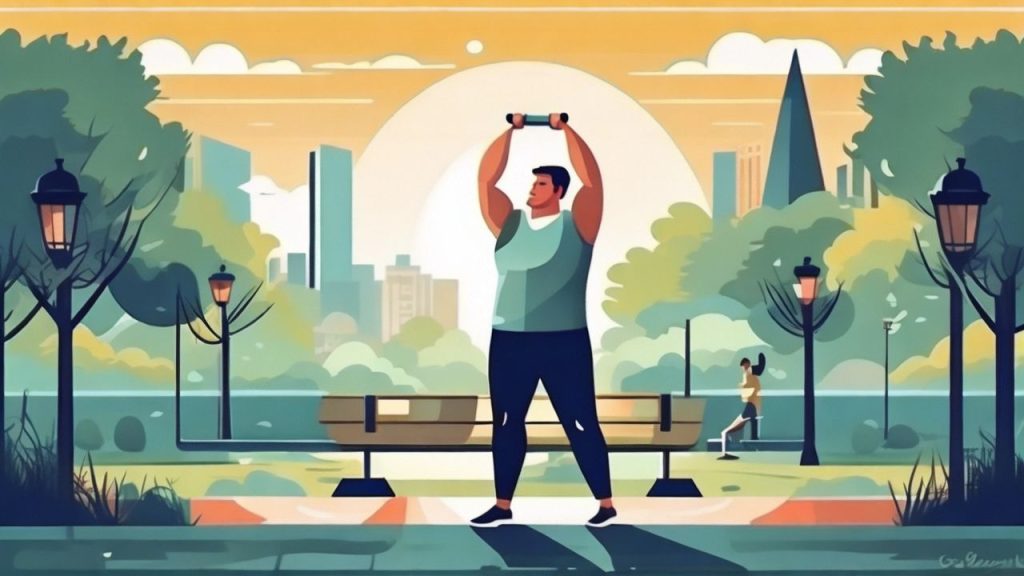 Treatment Goals for Diabetes 2 Treatment Goals for Diabetes