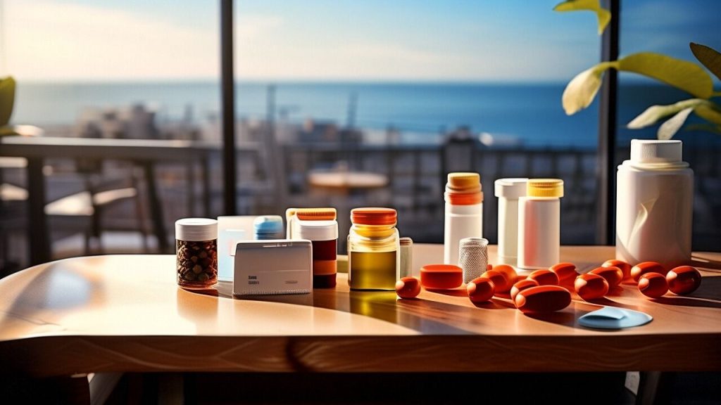 beta-blockers lipid-lowering drugs introduction 2 Beta-blockers lipid-lowering drugs introduction