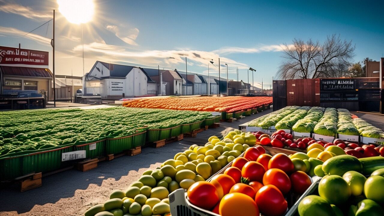 Dietary treatment considerations for diabetes