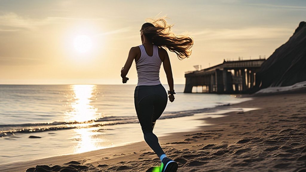 Exercise guidance for obese patients with concomitant hyperlipidemia 2 Exercise guidance for obese patients with concomitant hyperlipidemia