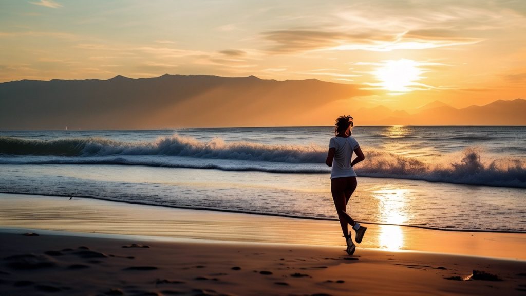 What are the high-risk populations for cerebrovascular disease? 3 Exercise not only helps control weight but also reduces blood pressure