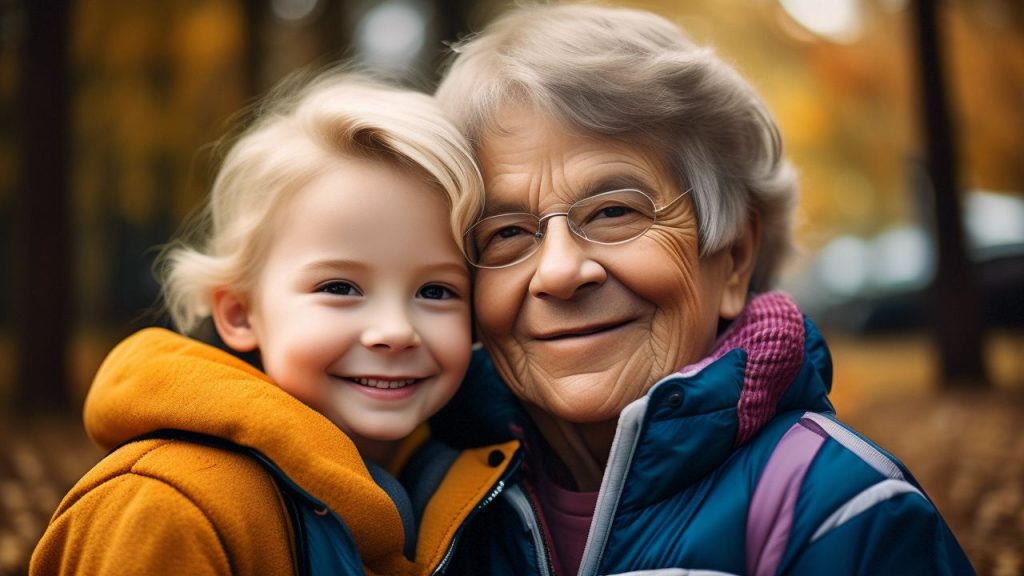 How to conduct self-monitoring and early detection of cerebrovascular disease? 2 How to conduct self-monitoring and early detection of cerebrovascular disease?