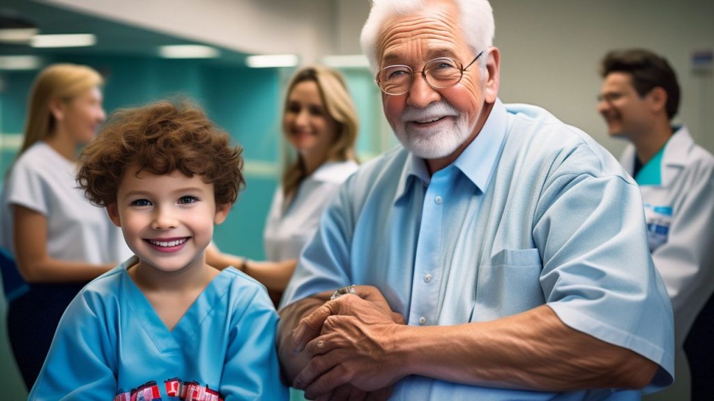 Risk factors for cerebrovascular disease 2 Risk factors for cerebrovascular disease