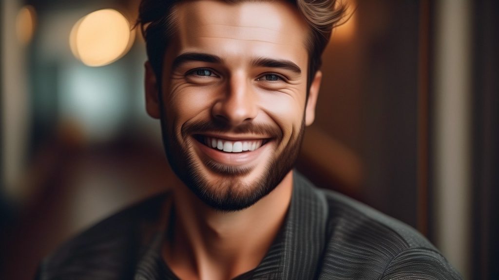 how does a penis get hard? What's the deal with erections? 4 The erection of the penis is controlled by neural impulses