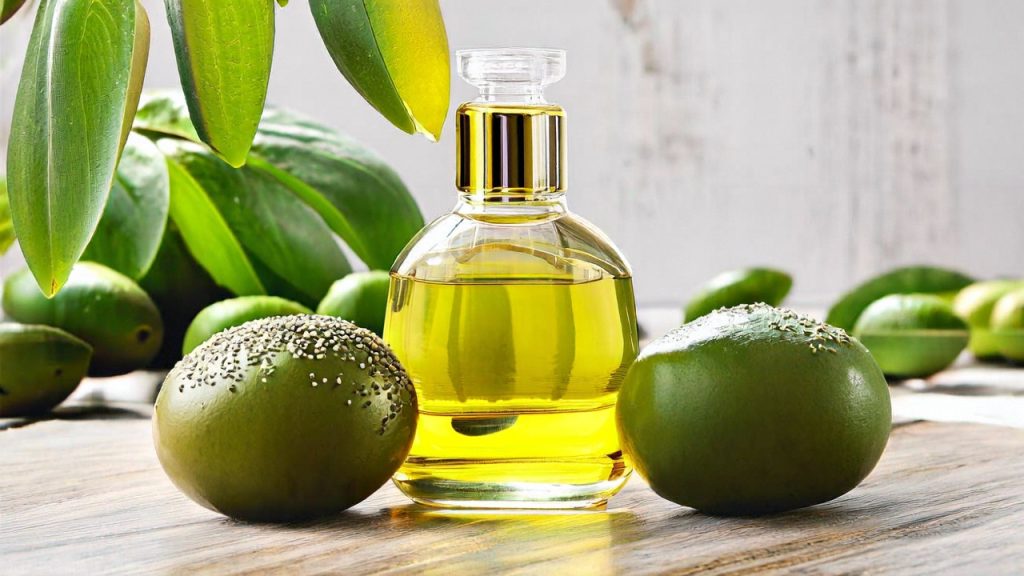 Dietary treatment considerations for diabetes 3 avocados, nuts, seeds, and olive oil, can improve heart health