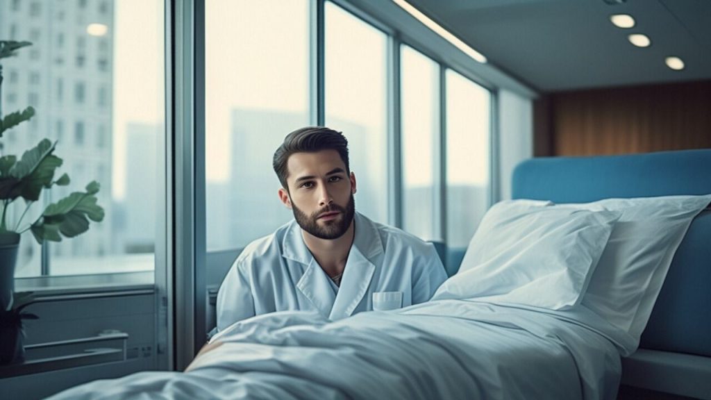 What is erectile dysfunction? What are the causes of psychological erectile dysfunction? 2 What is erectile dysfunction
