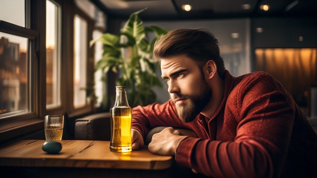 how does a penis get hard? What's the deal with erections? 2 how does a penis get hard