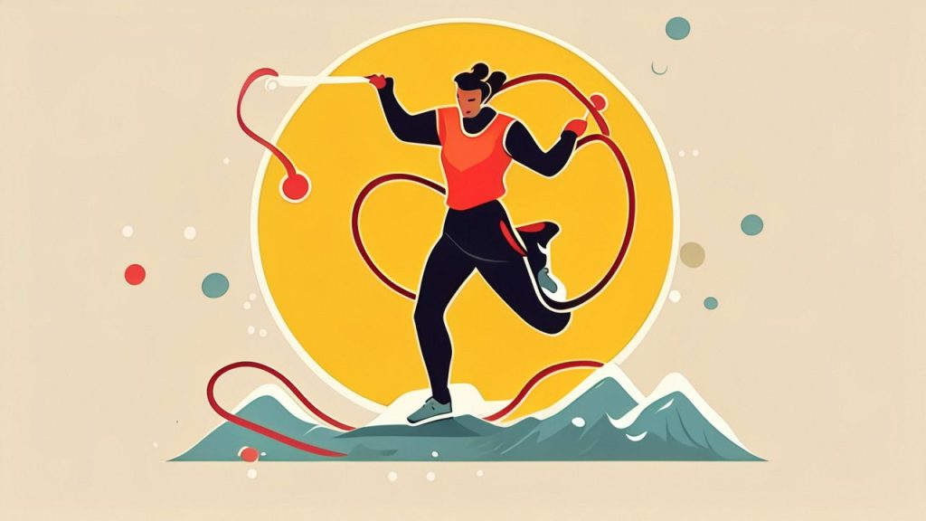 Coronary heart disease patients needs to have a positive mentality 2 Coronary heart disease patients needs to have a positive mentality
