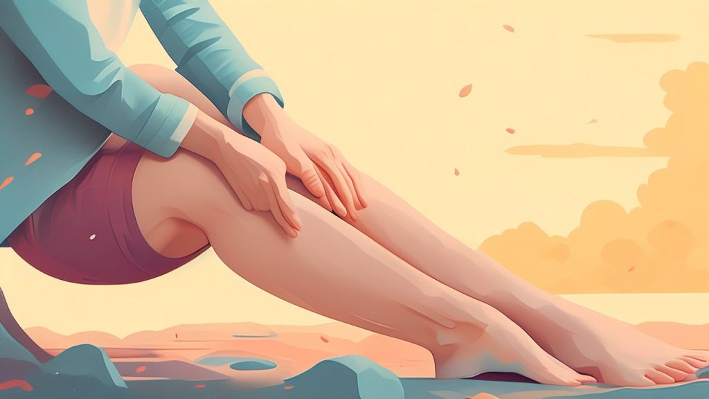 what are the side effects of masturbation in male daily! 4 3 Harmful Masturbation Techniques