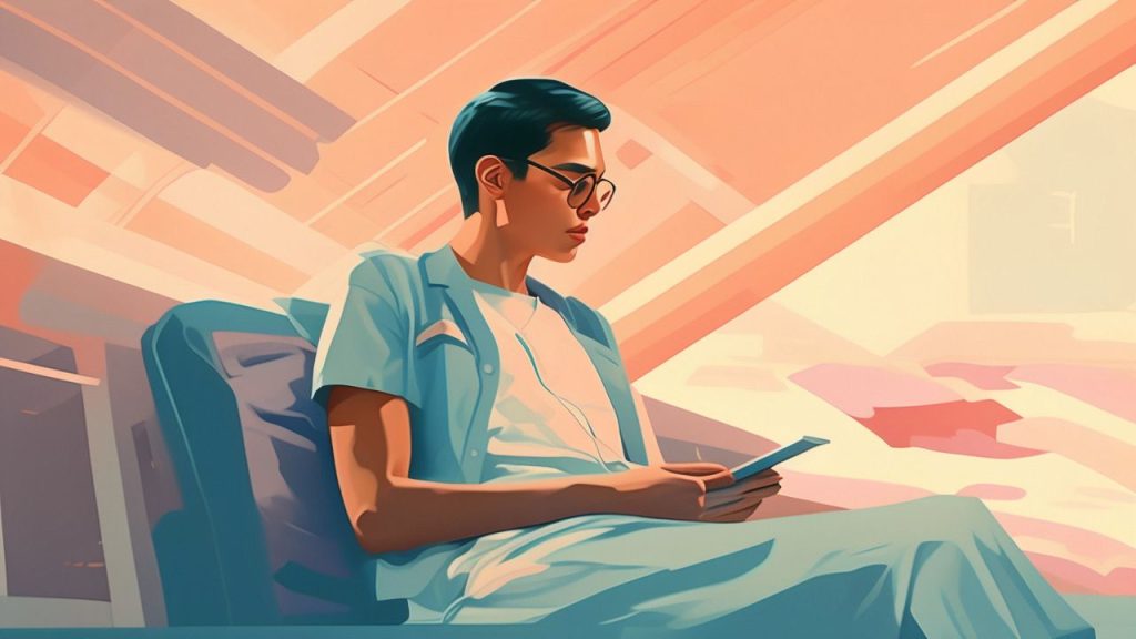 what are the side effects of masturbation in male daily! 3 Abnormal bowel movements, difficulty forming stools