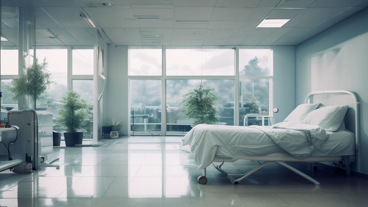 Acarbose side effects and 9 points to note