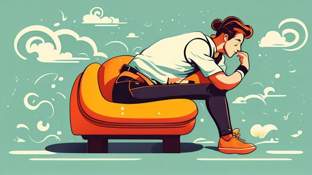 Tolbutamide Side effects and usage 2 Tolbutamide Side effects and usage