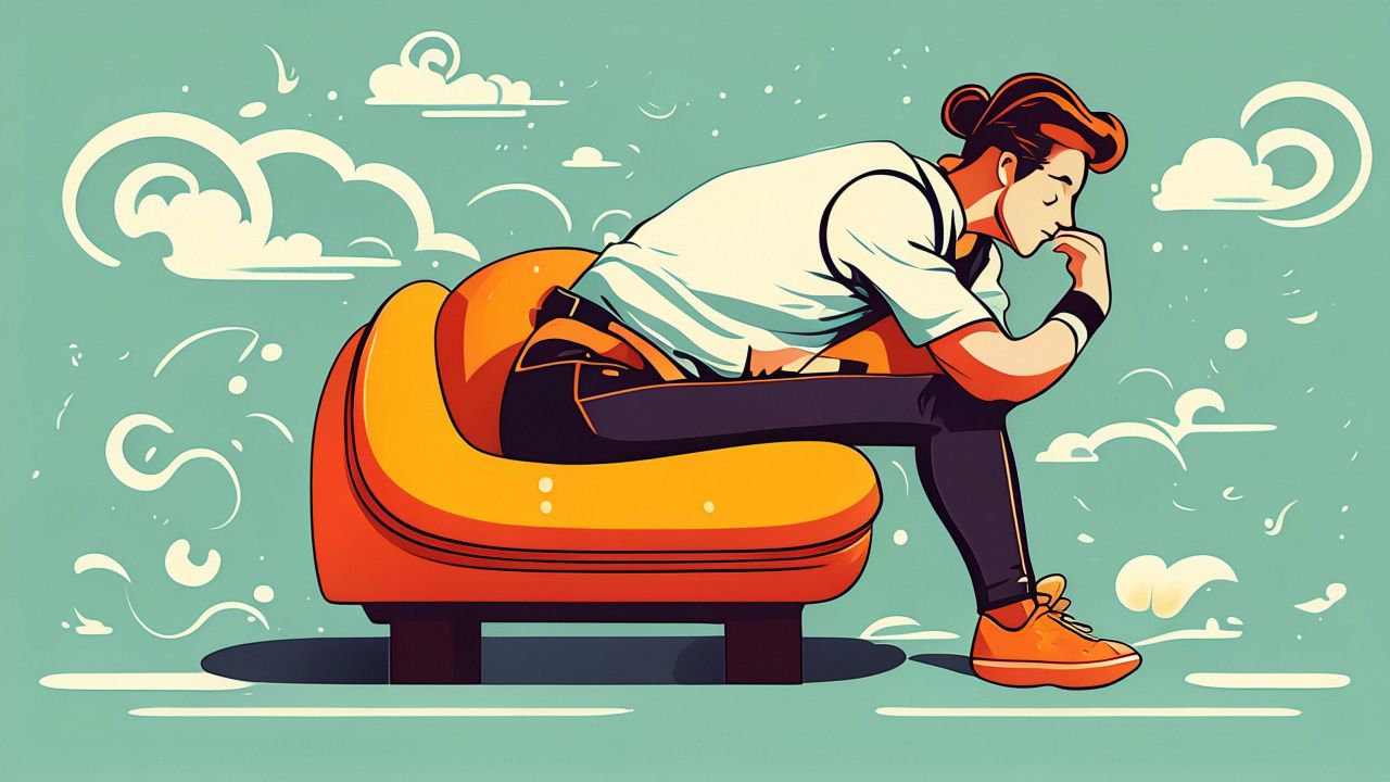 Tolbutamide Side effects and usage