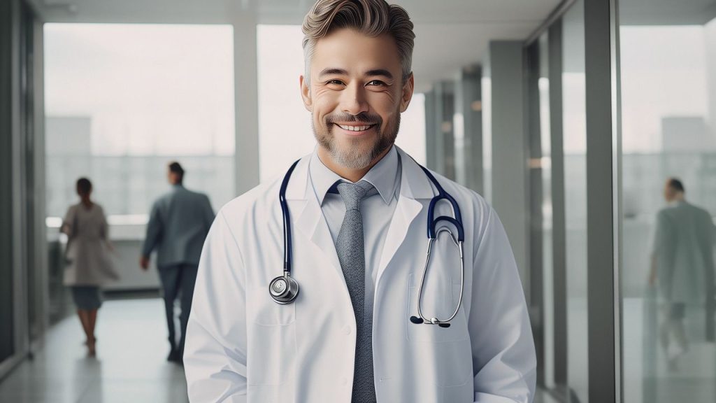 what are the long-term side effects of losartan 2 what are the long-term side effects of losartan