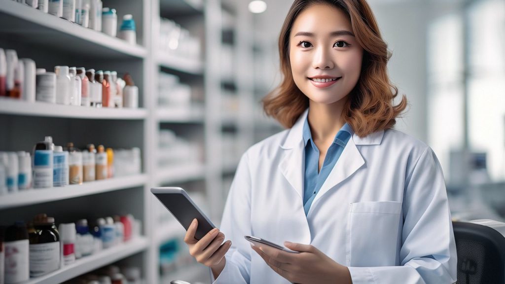 what are the long-term side effects of losartan 3 what are the long-term side effects of losartan-2