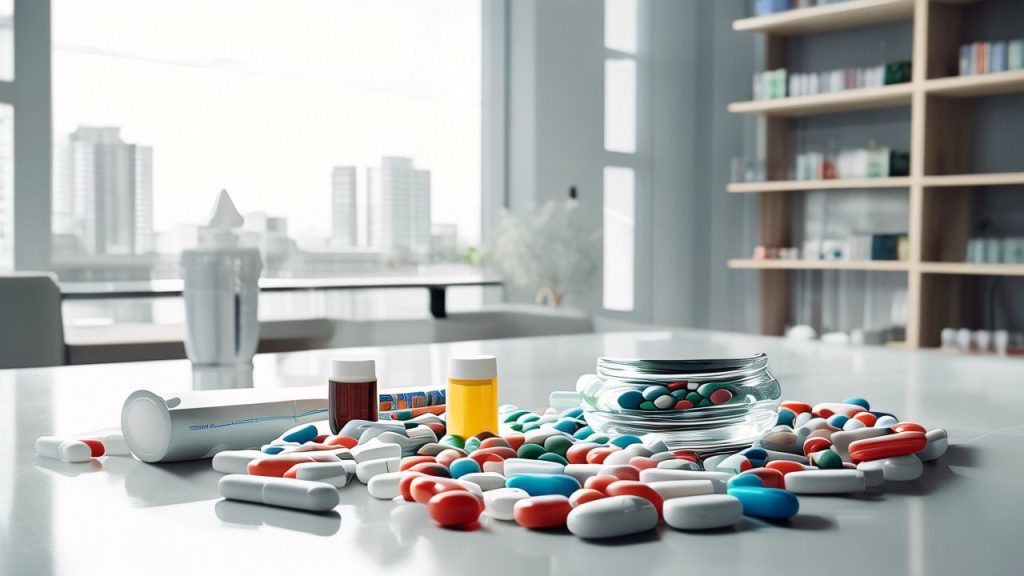 what are the long-term side effects of losartan 4 what are the long-term side effects of losartan-3