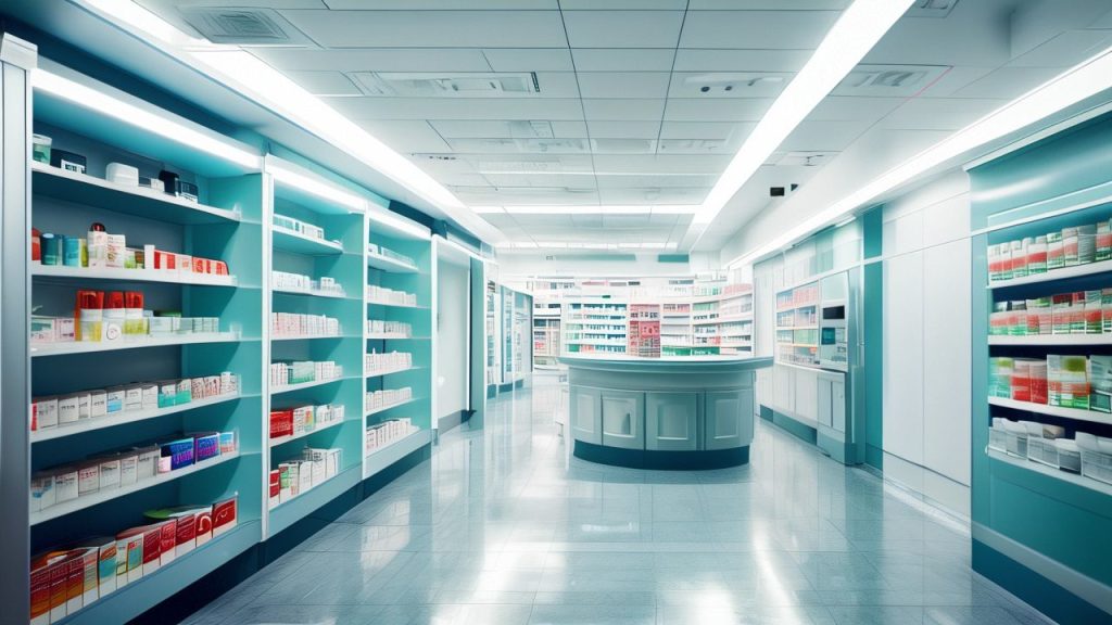 Farxiga (dapagliflozin) offers several advantages