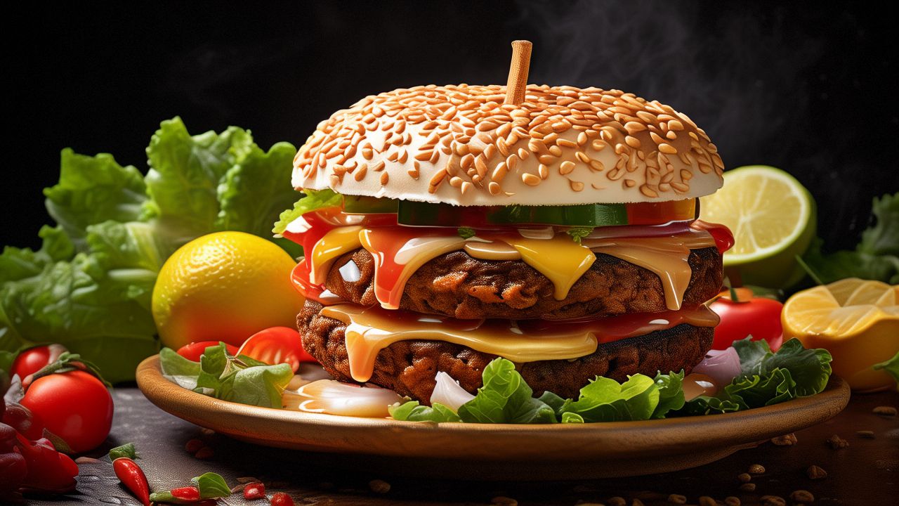 HOW TO lower non HDL cholesterol levels